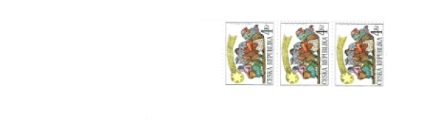 ZS 0068 ** - 1998
